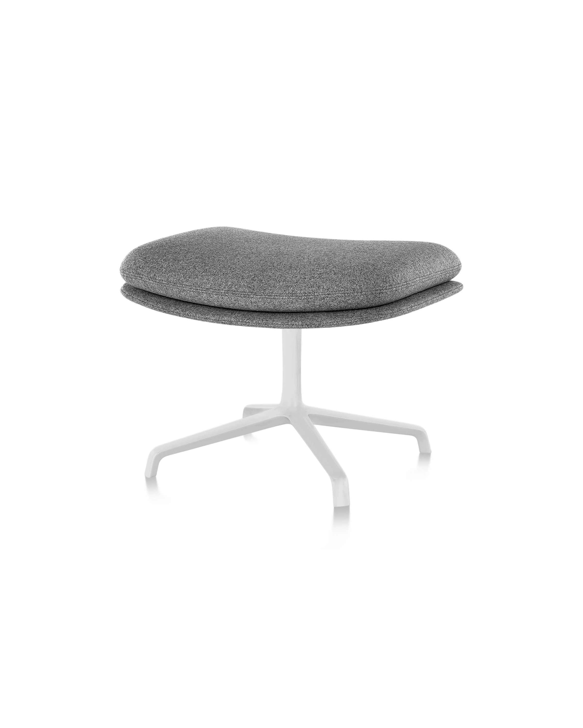 开云（中国） - 坐具|躺椅|办公家具|设计师家具|条纹躺椅&脚踏